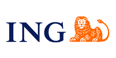 ACL Group | Clientes | ING