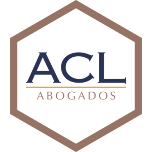 ACL Group | Abogados