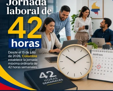 jornada_laboral_42_horas_q95