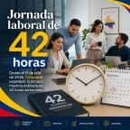 jornada_laboral_42_horas_q95