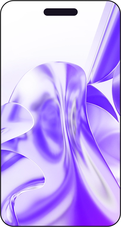 home-04.webp (Demo)