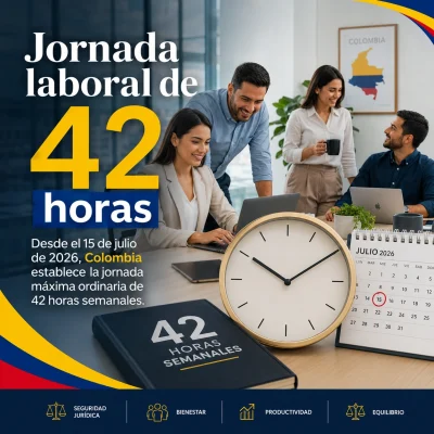 jornada_laboral_42_horas