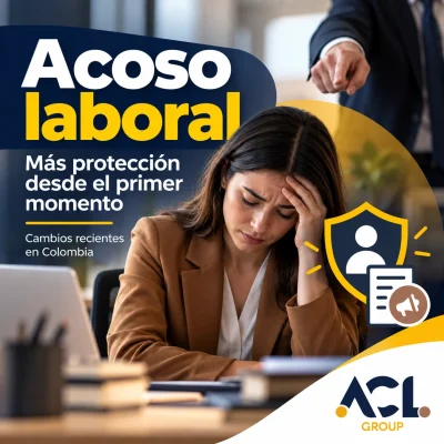ACL_imagen_3_optimizada