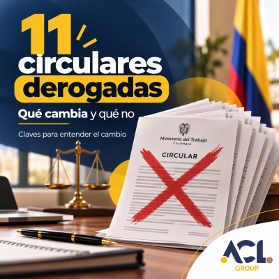 Imagen de ChatGPT 28 sept 2026, 10_07_08-3