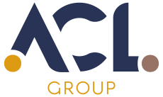 ACLGroup
