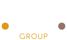ACLGroup